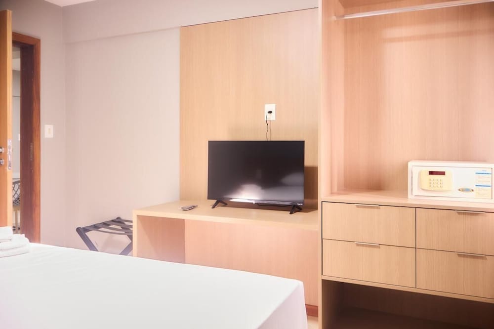 Grand Apartment photo 2