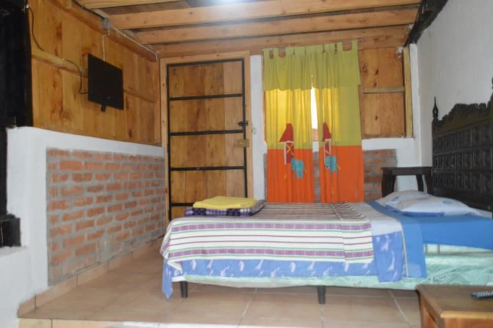 Deluxe Apartment, 1 Bedroom, Non Smoking, Kitchenette photo 2