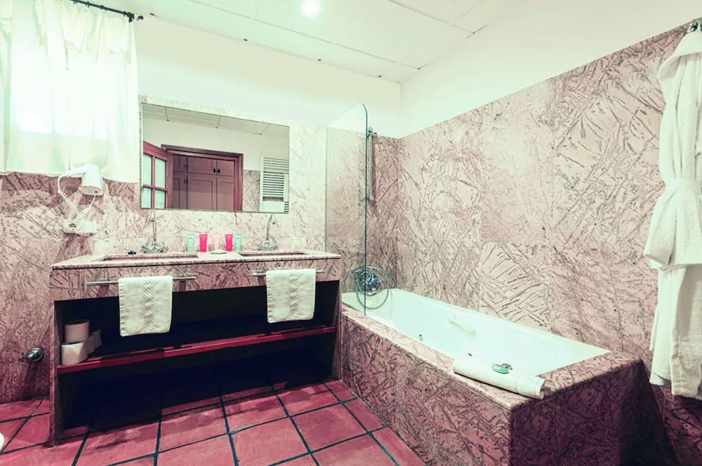 Junior Suite photo 2