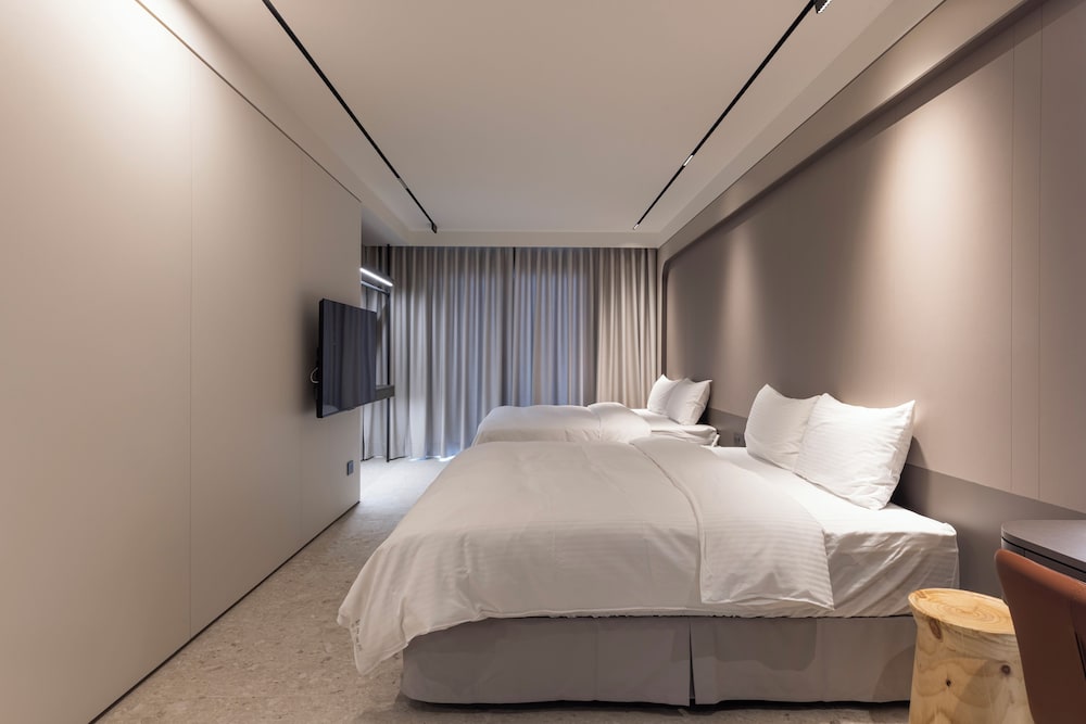 Design Apartment photo 2