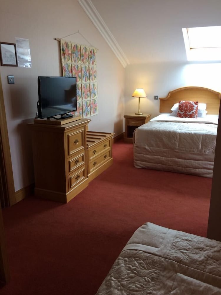 Superior Suite photo 2