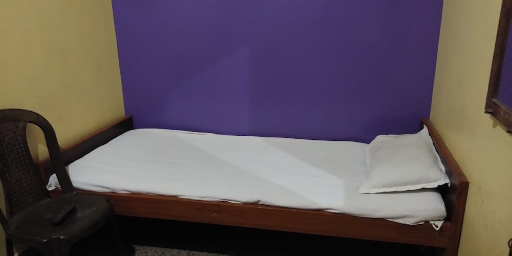 Basic Room - Photo 1
