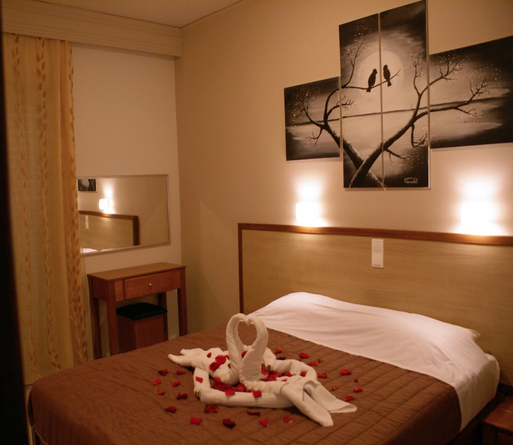 Apartment, 2 Bedrooms