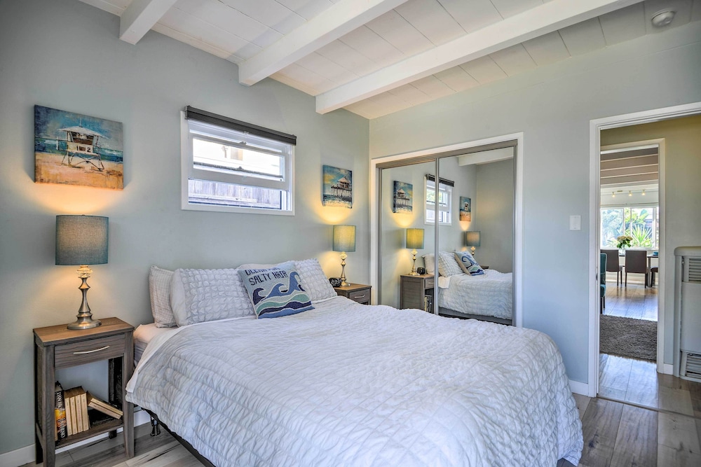 House (3 Bedrooms) photo 2