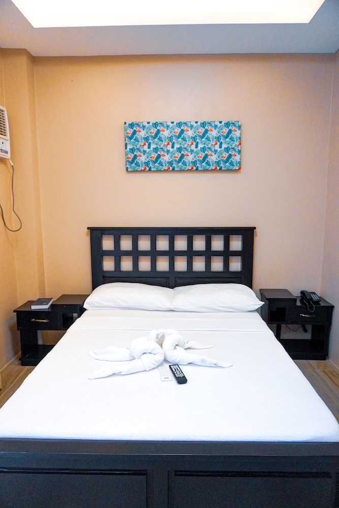 Premium Double Room - Photo 2