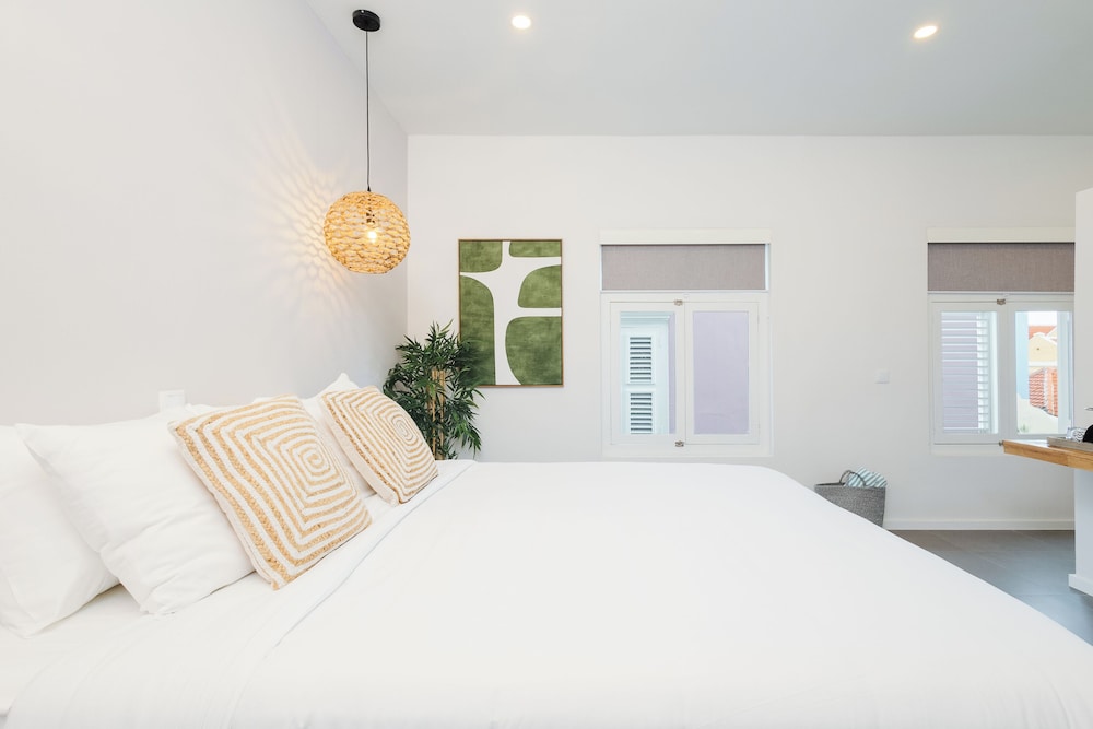 Comfort Studio Suite