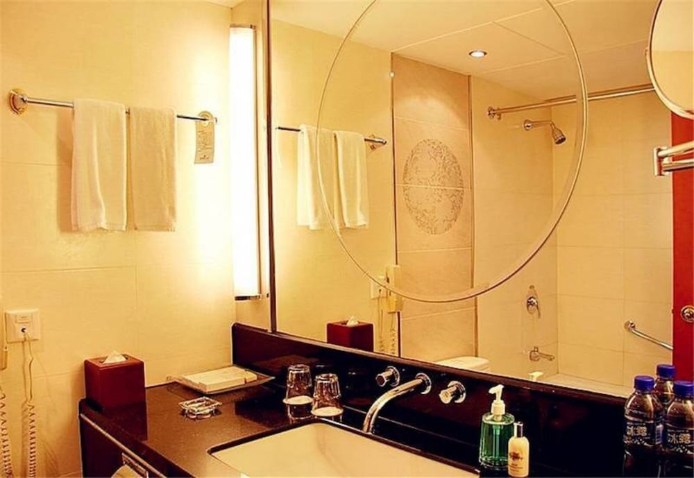 Executive Suite photo 3