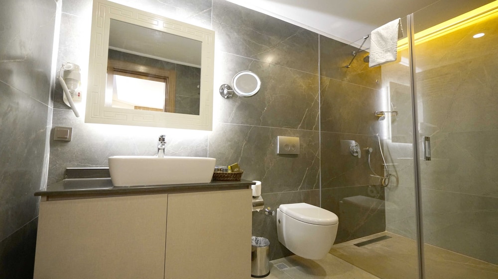Prime Suite thumbnail 6