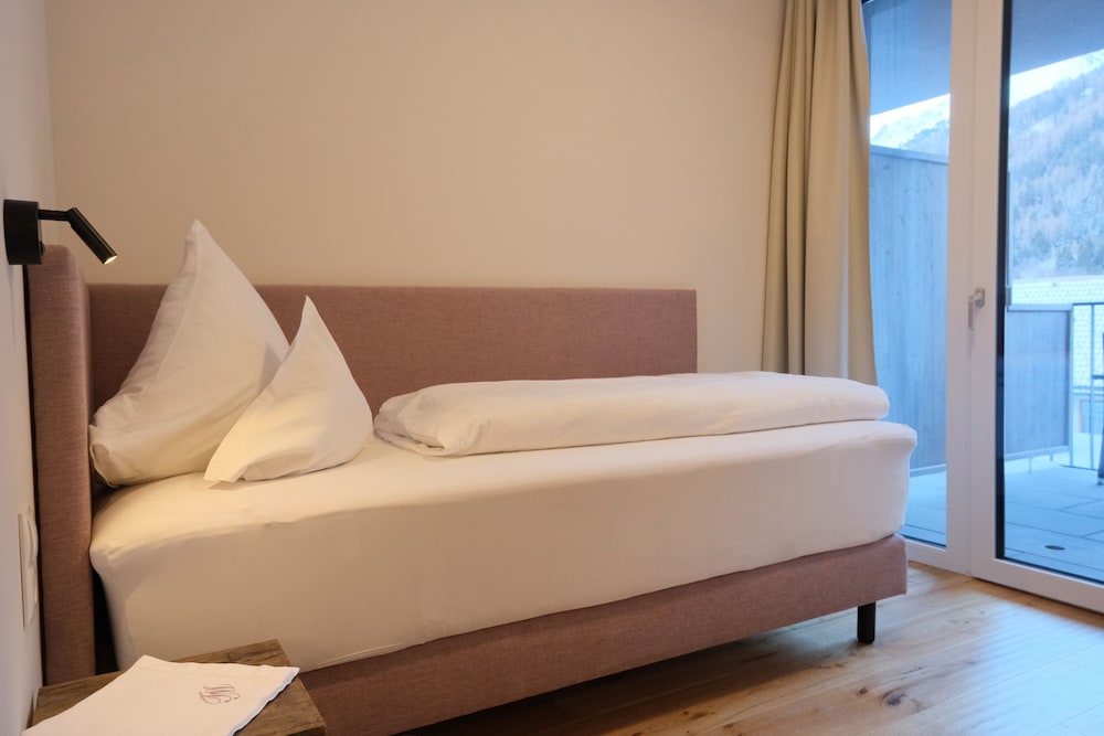 Comfort Triple Room - Photo 11