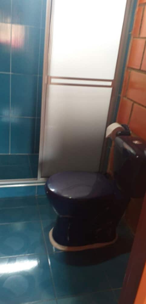 Habitacion Quintuple photo 3