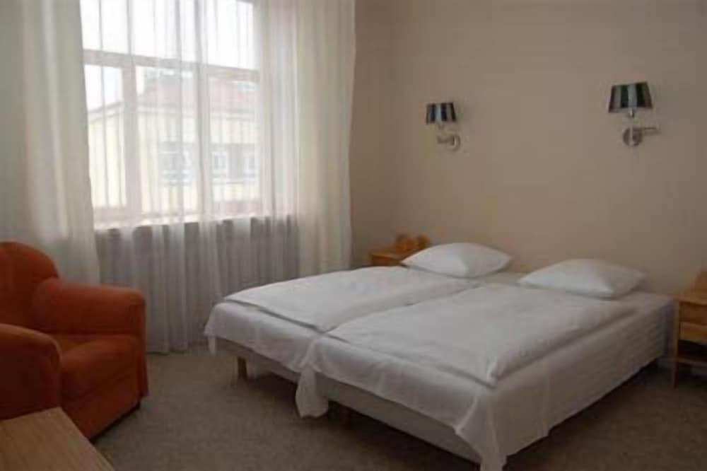 Junior Suite photo 3