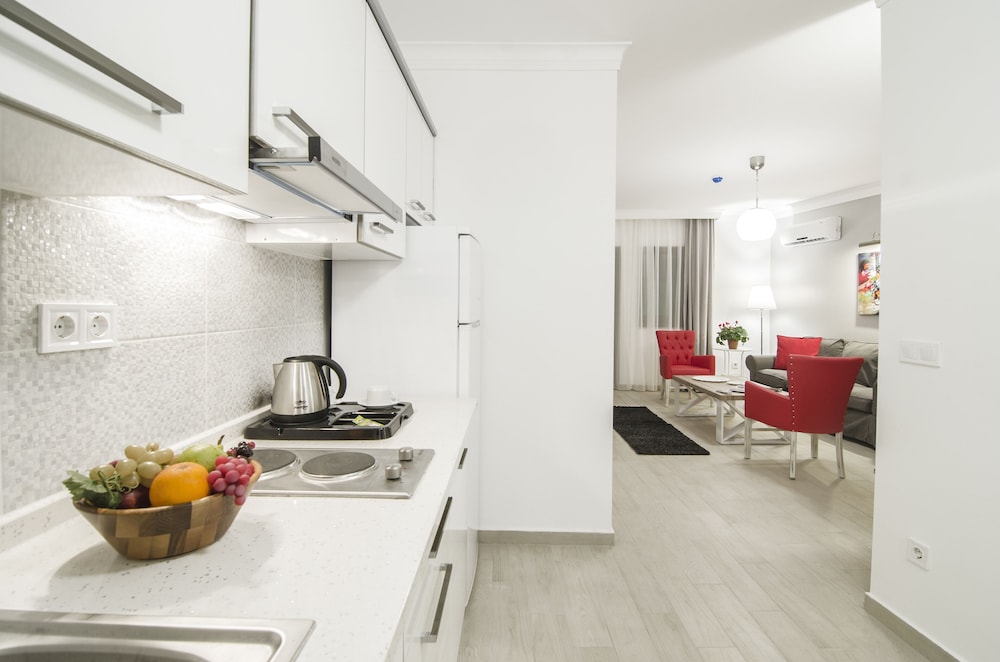 Comfort Apartment - Photo 6