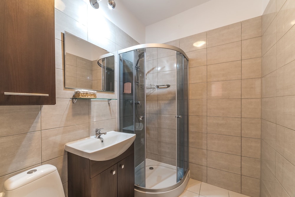 Double or Twin Room - Photo 25
