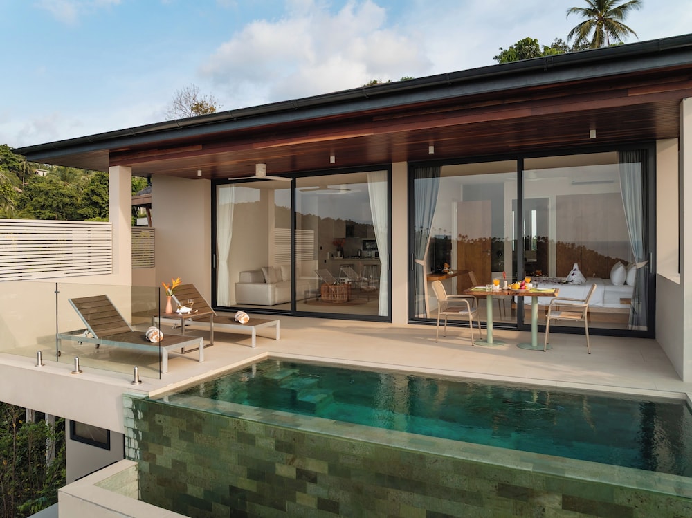 Design Villa