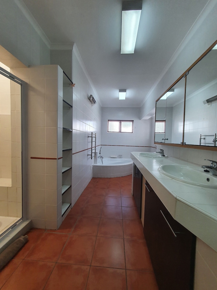 Luxury Double Room photo 3