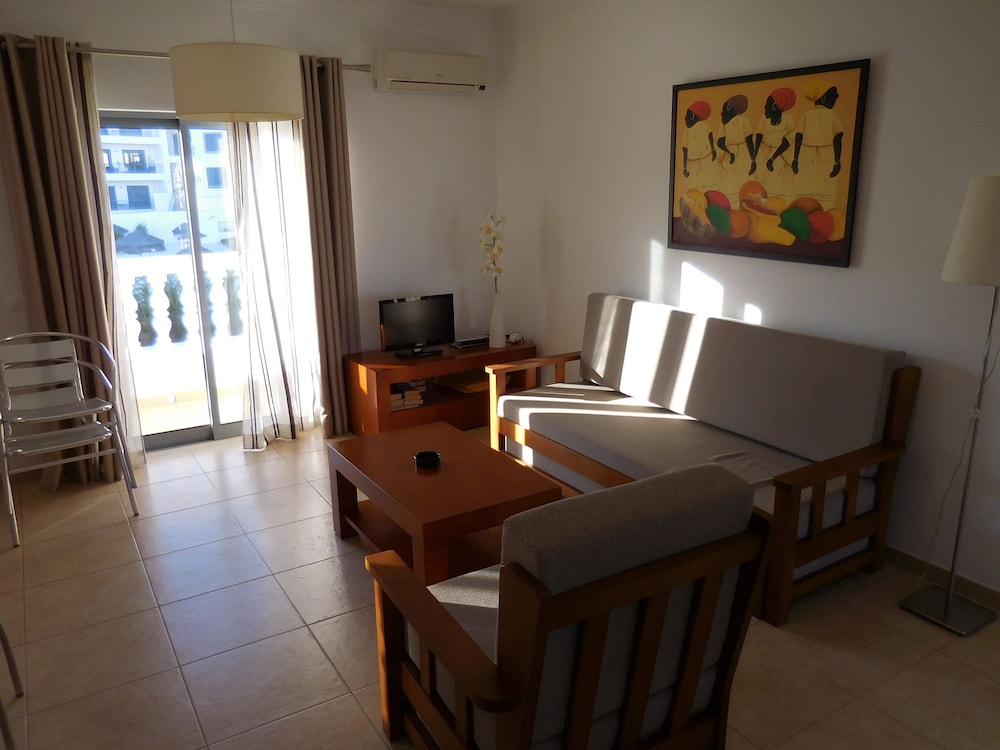 Apartment, 1 Bedroom