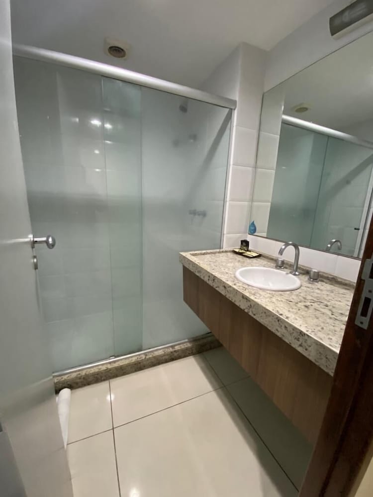 Superior Room photo 3