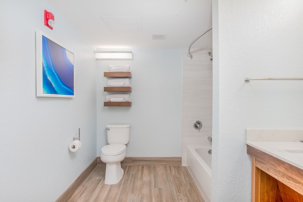 Hilton Pensacola Beach, Billede 5