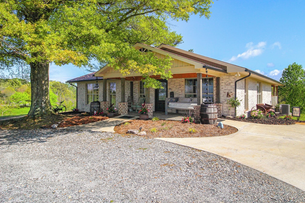 House (3 Bedrooms) photo 1