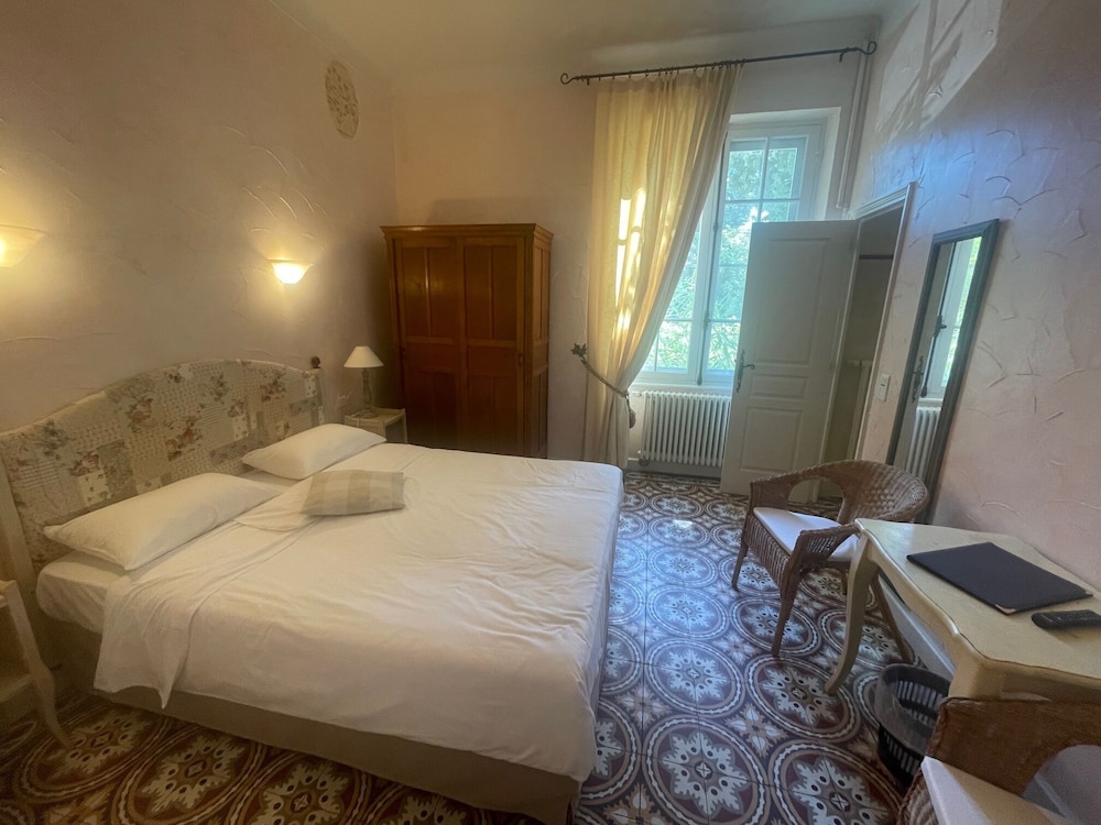 Comfort Triple Room - Photo 2