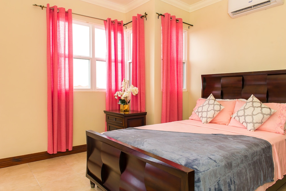 City Duplex, 2 Bedrooms photo 3