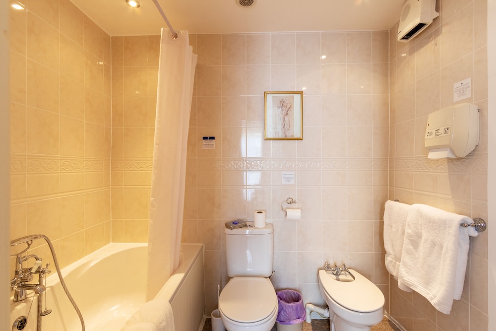 Suite, Ensuite (Georgian) photo 3