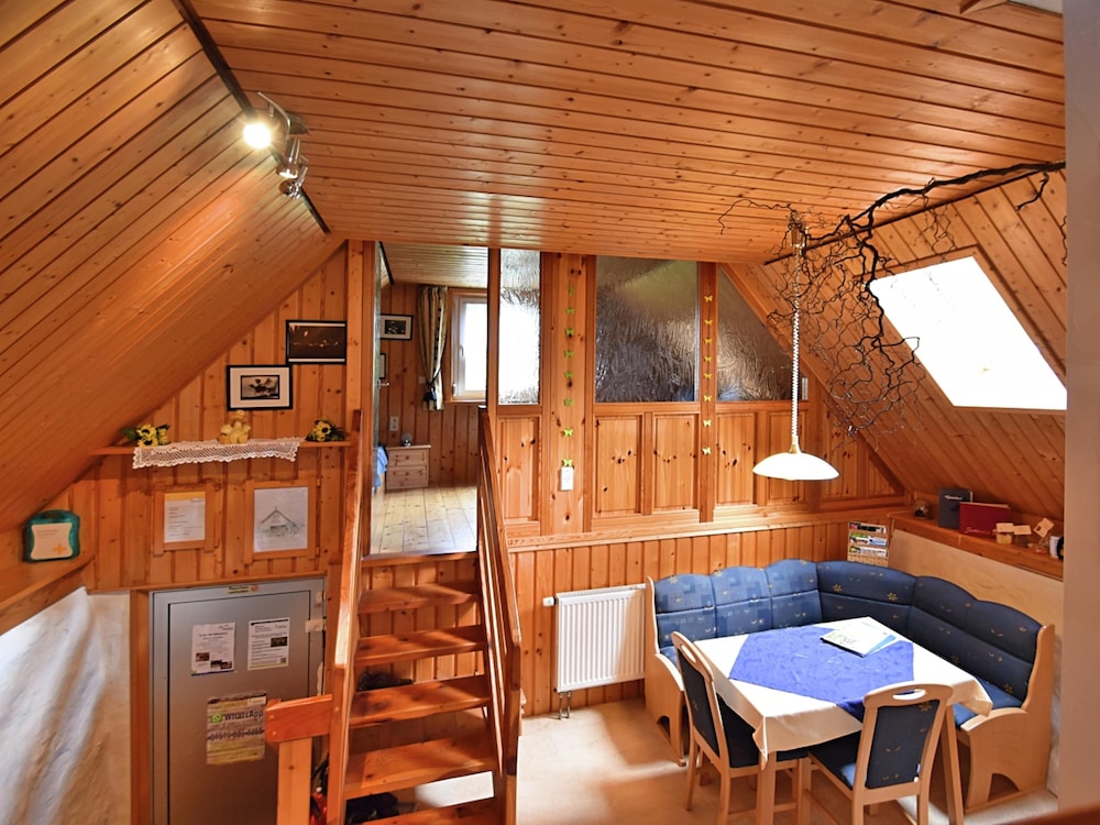 House photo 1