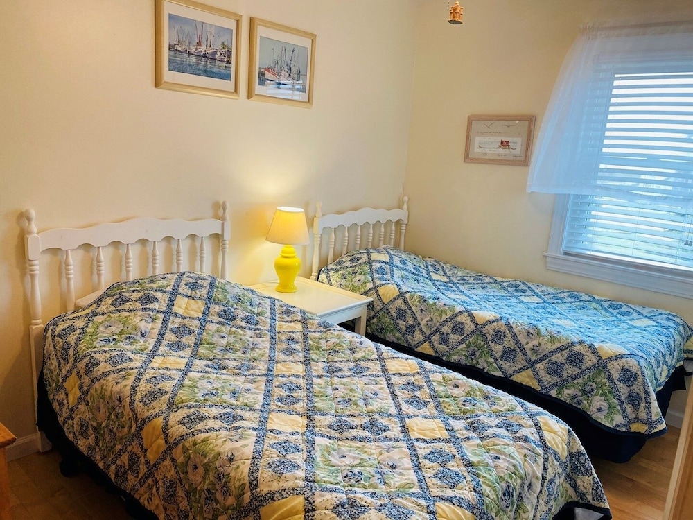 House, 3 Bedrooms