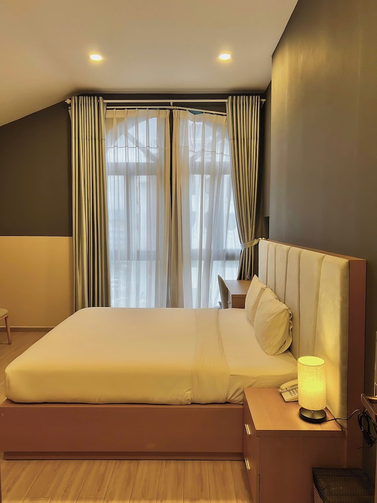 Superior Room - Photo 4