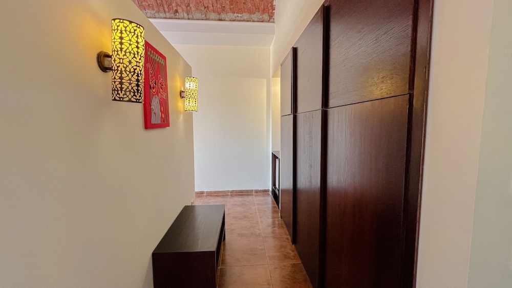 Deluxe Room photo 3