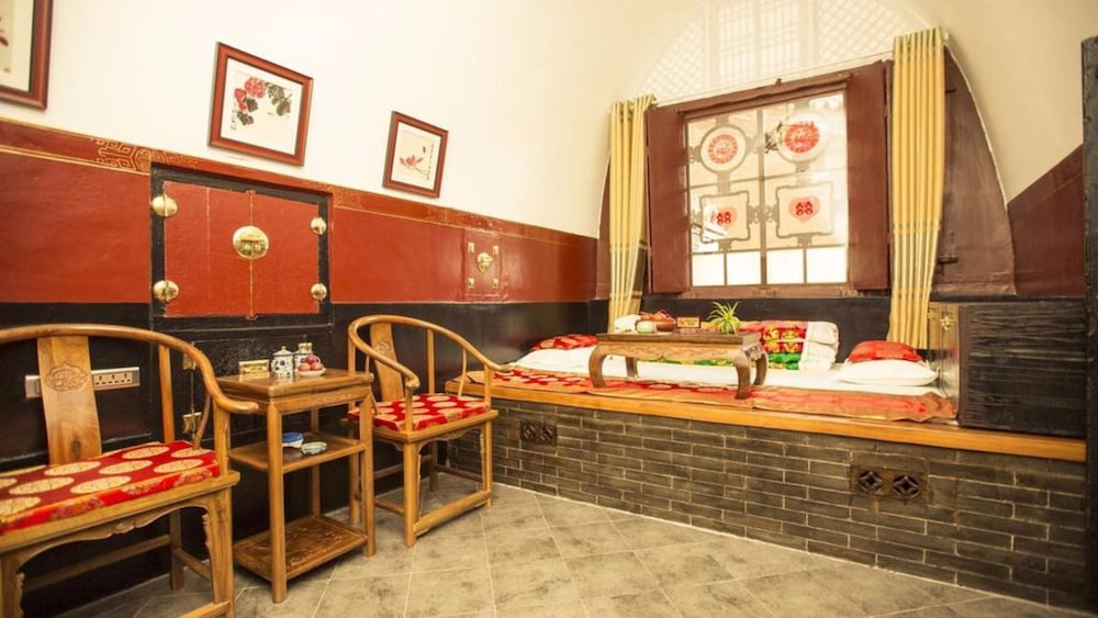 Premium Room photo 3
