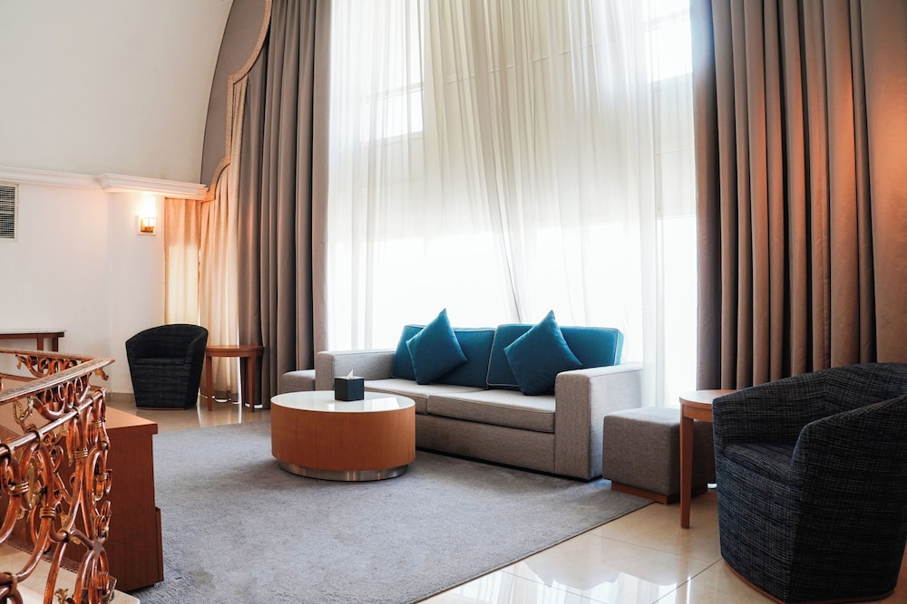 Penthouse photo 2