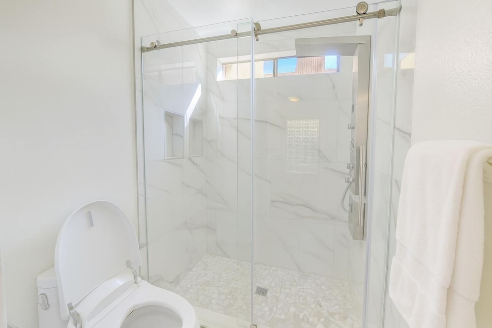 Modern Luxury at Ironwood Country Club Palm Desert, Bilde 16