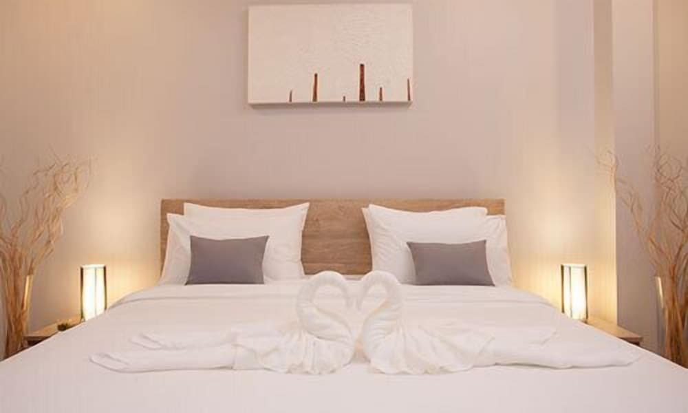 Suite photo 2