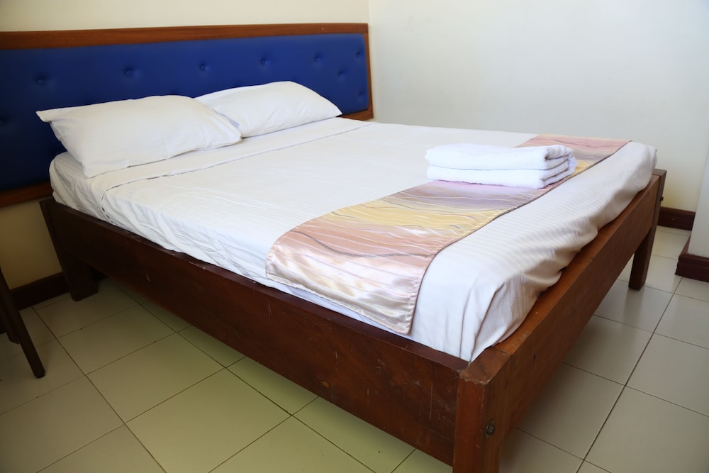 Premium Apartment, 1 Bedroom, Pool View