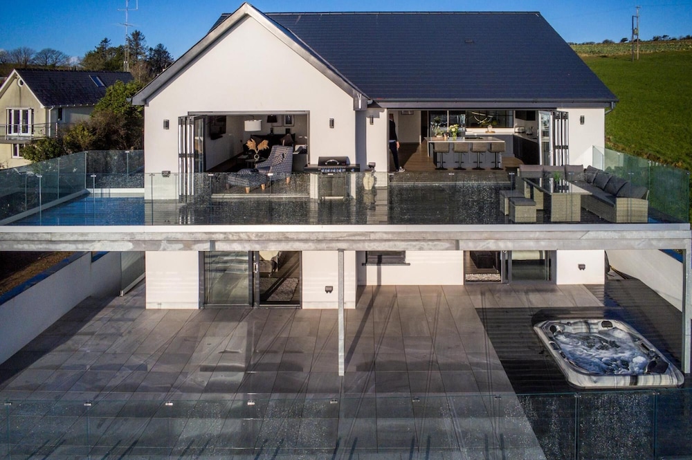 House photo 1