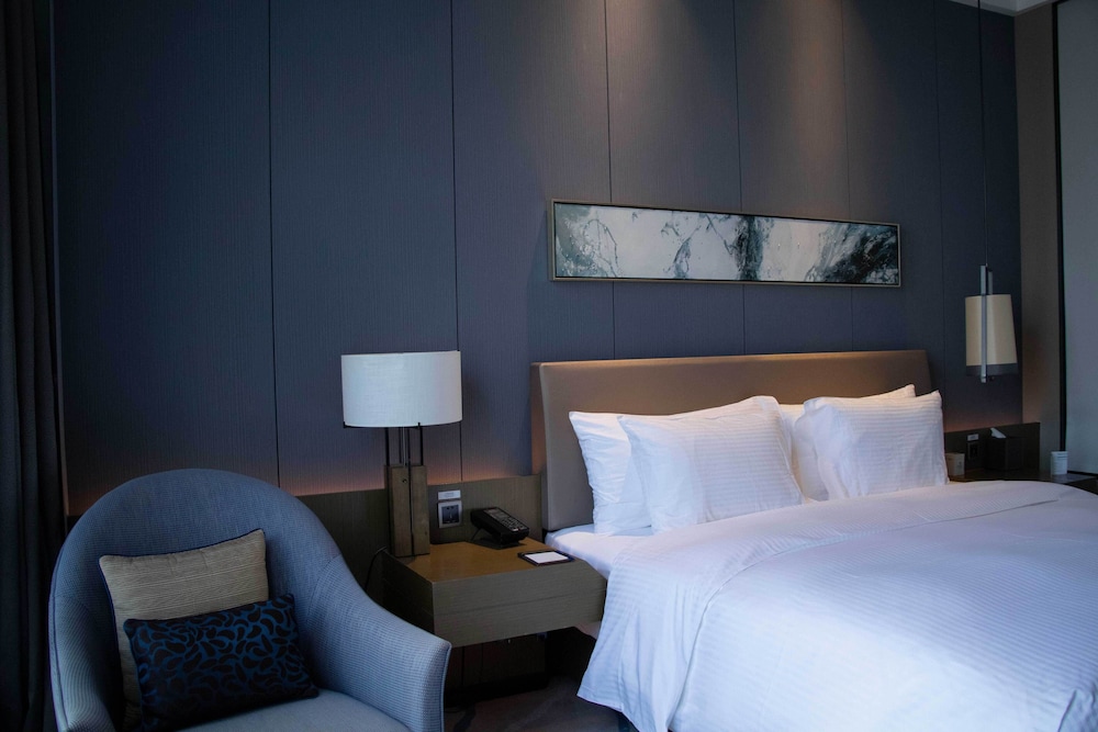 Executive King Room photo 3
