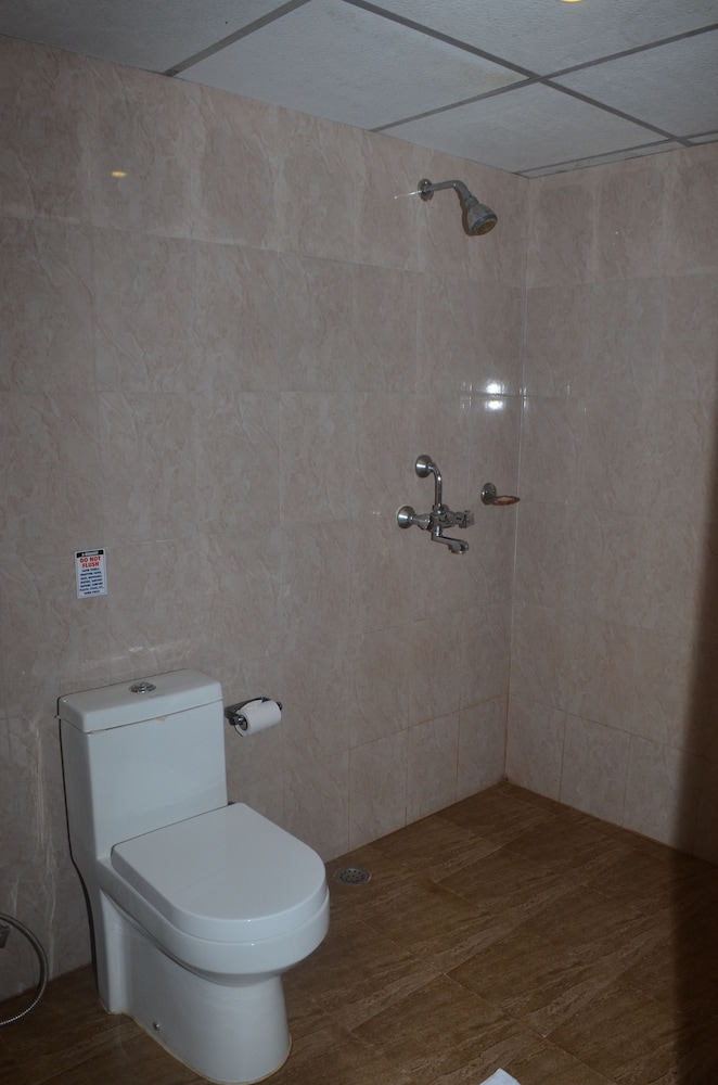 Premier Room - Photo 5