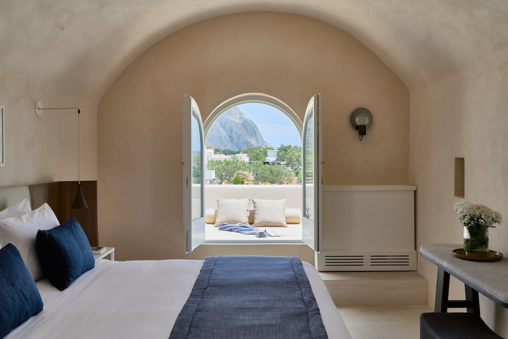 Suite (Rakonto)