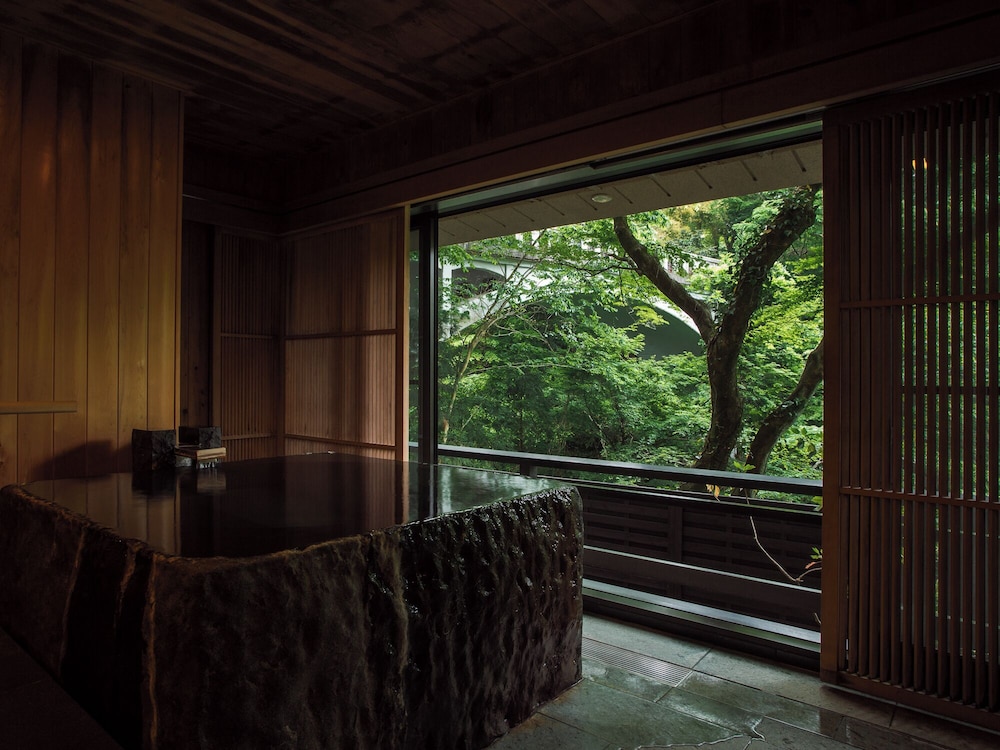 Suite photo 3