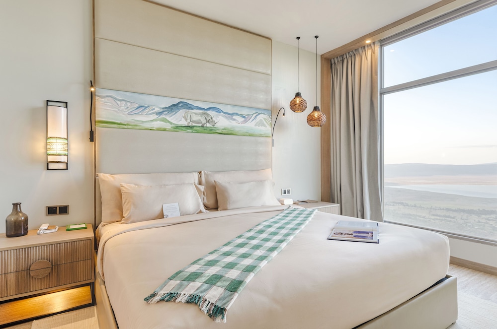 Junior Suite photo 2