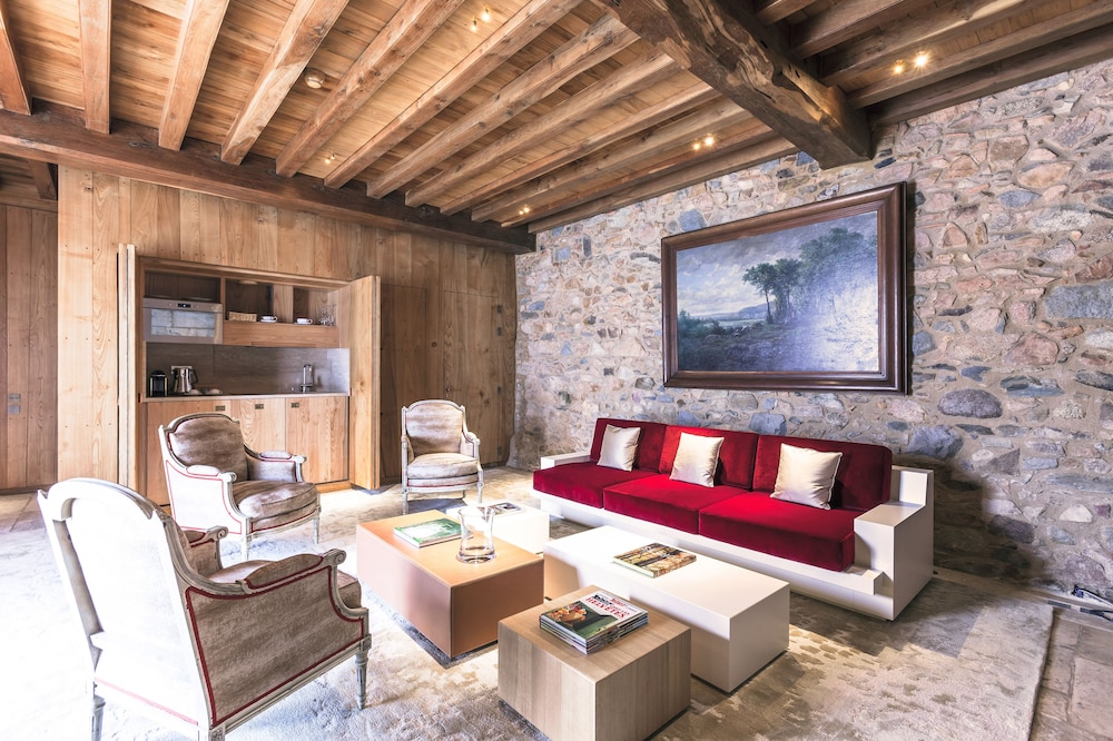 Suite (4 Seasonal) - Photo 4