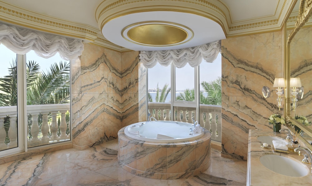 Raffles, Villa, Multiple Beds thumbnail 6