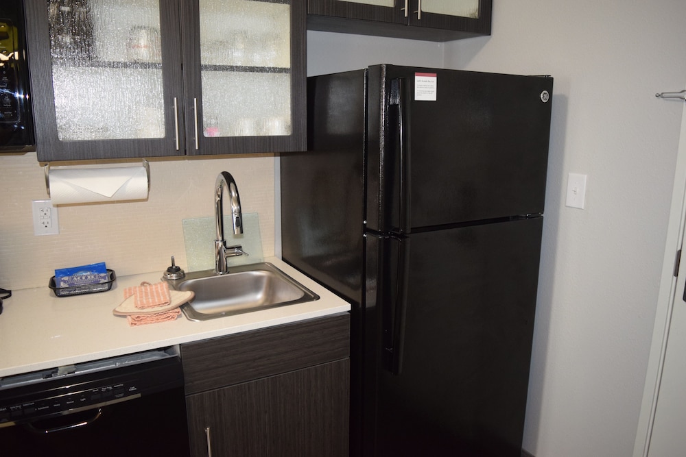 Basic Suite, 1 Bedroom