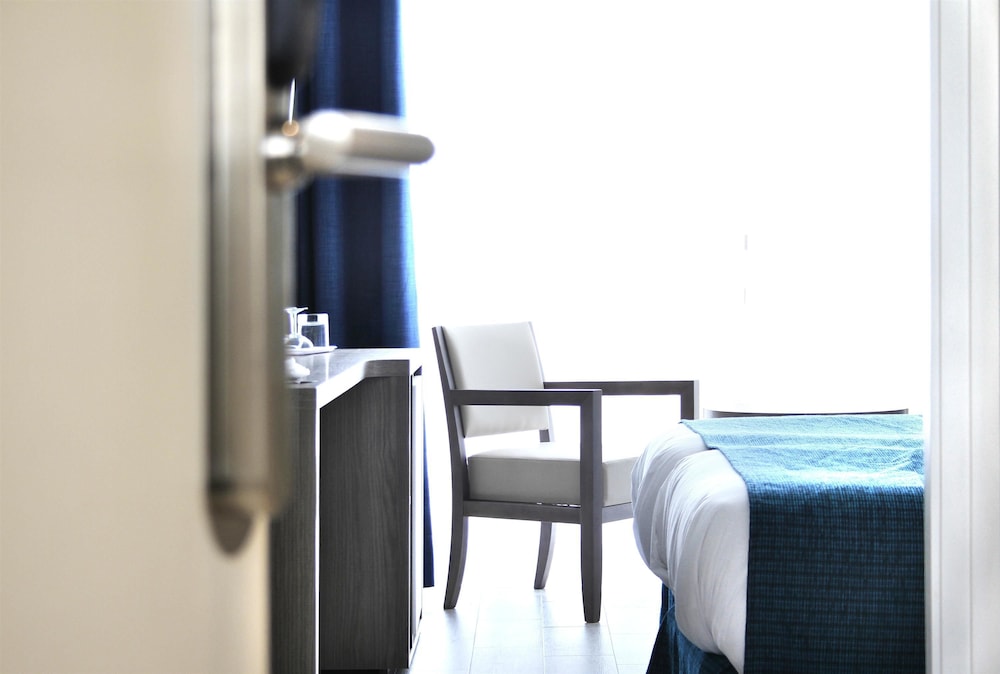 Superior Double Room Single Use Superior Double Room Single Use