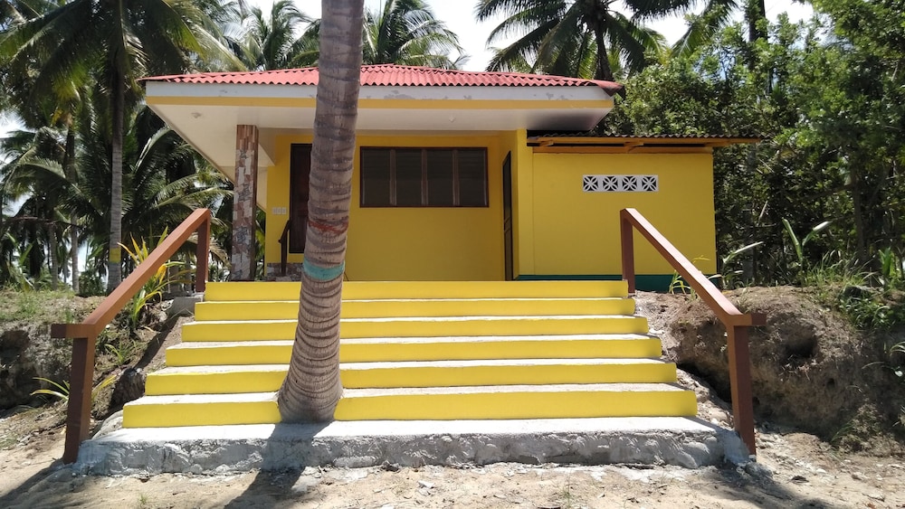 Family Bungalow photo 3