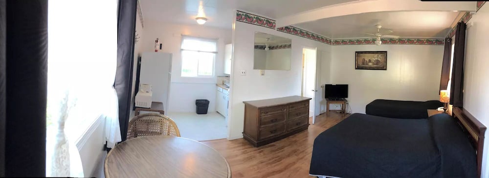 Cottage, Kitchenette photo 2