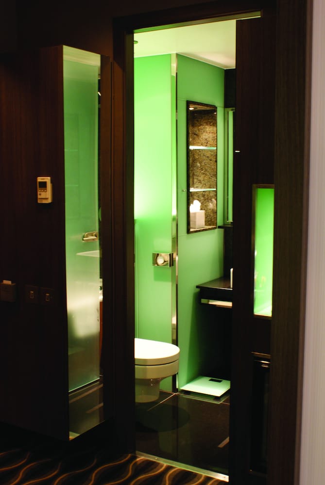 Standard Room - Photo 3