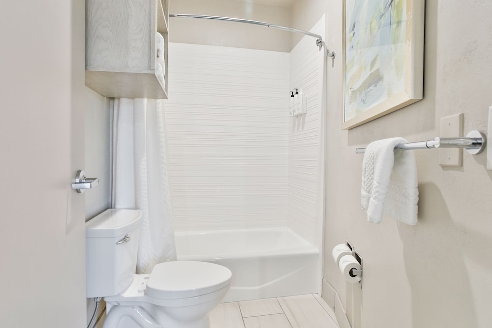 SpringHill Suites Prescott, 写真 5