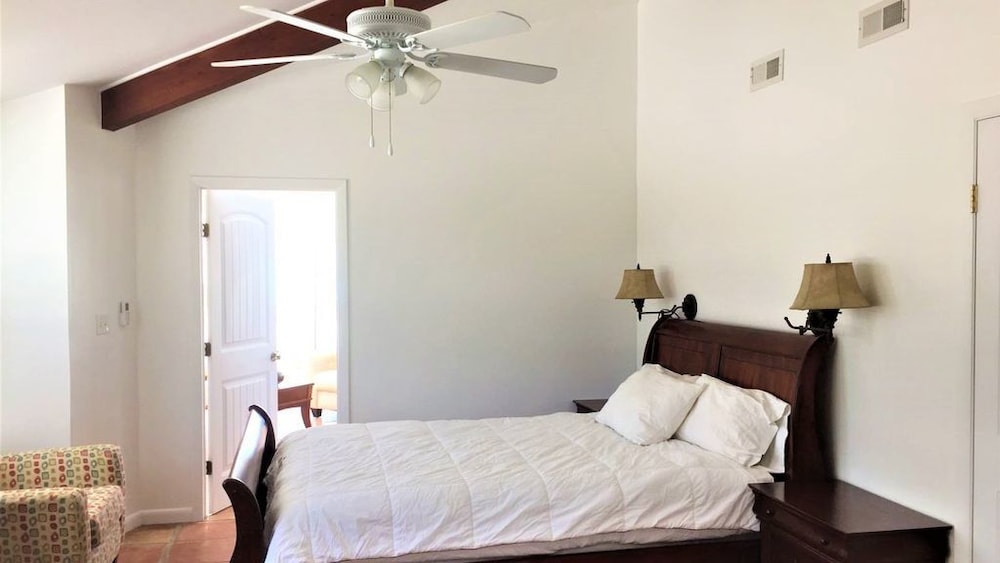 House photo 2